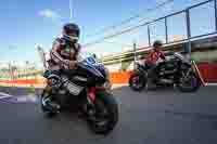 brands-hatch-photographs;brands-no-limits-trackday;cadwell-trackday-photographs;enduro-digital-images;event-digital-images;eventdigitalimages;no-limits-trackdays;peter-wileman-photography;racing-digital-images;trackday-digital-images;trackday-photos